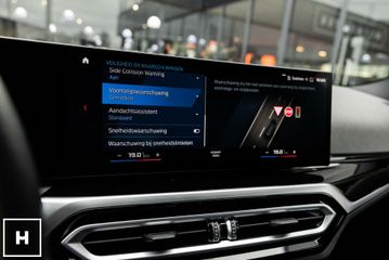 Voertuigafbeelding 65