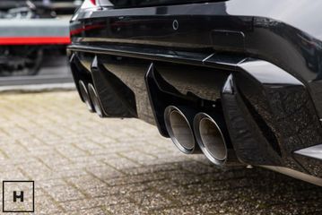 Voertuigafbeelding 69