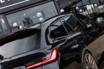 Voertuigafbeelding 70