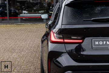 Voertuigafbeelding 72