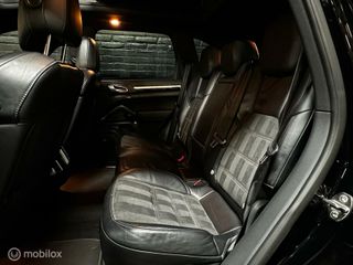 Voertuigafbeelding 17