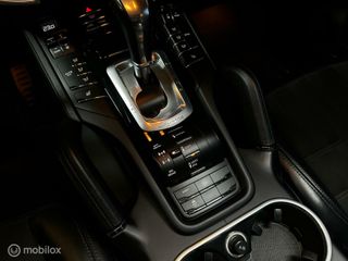 Voertuigafbeelding 19