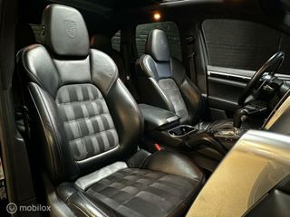 Voertuigafbeelding 22