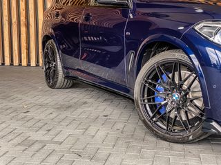 Voertuigafbeelding 20