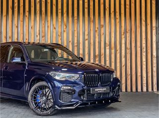 Voertuigafbeelding 28