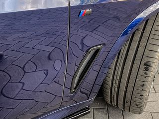 Voertuigafbeelding 33