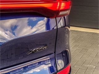 Voertuigafbeelding 35