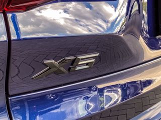 Voertuigafbeelding 36