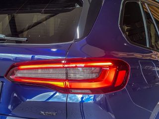 Voertuigafbeelding 37