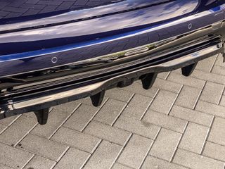 Voertuigafbeelding 38