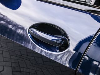 Voertuigafbeelding 39