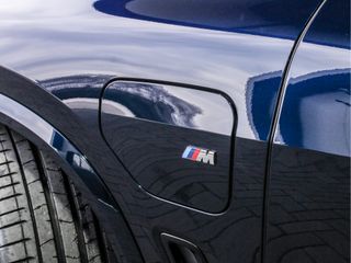 Voertuigafbeelding 40