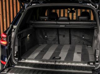 Voertuigafbeelding 41