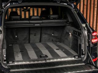 Voertuigafbeelding 42