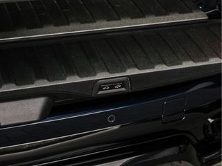 Voertuigafbeelding 43