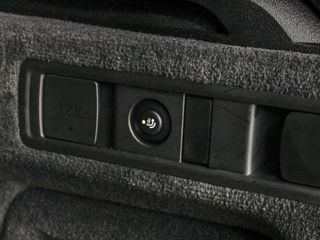 Voertuigafbeelding 44