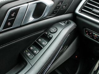 Voertuigafbeelding 45