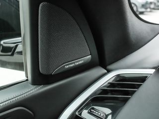 Voertuigafbeelding 46