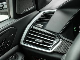 Voertuigafbeelding 47