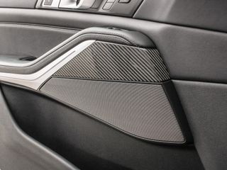 Voertuigafbeelding 48