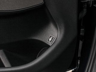 Voertuigafbeelding 49