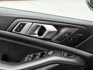 Voertuigafbeelding 50