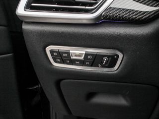 Voertuigafbeelding 52