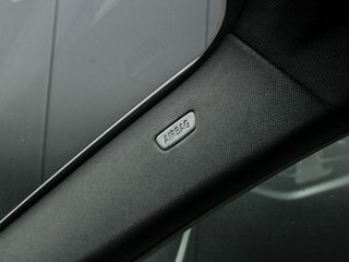 Voertuigafbeelding 53