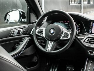 Voertuigafbeelding 54