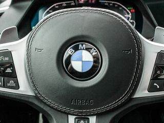 Voertuigafbeelding 55