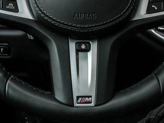 Voertuigafbeelding 56