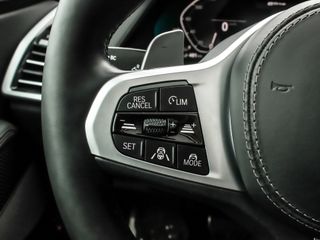 Voertuigafbeelding 57