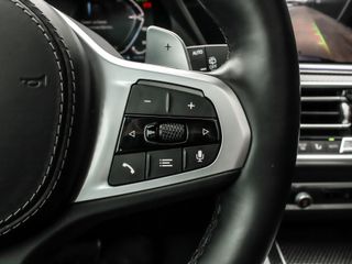 Voertuigafbeelding 58