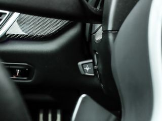 Voertuigafbeelding 59