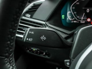 Voertuigafbeelding 60