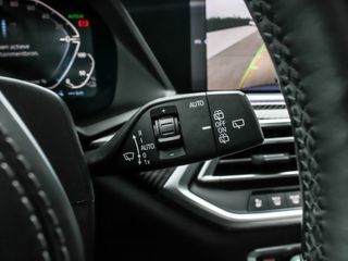 Voertuigafbeelding 61