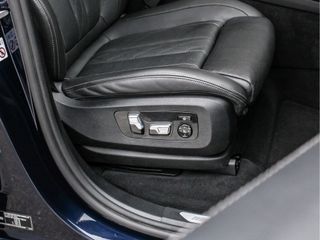 Voertuigafbeelding 62