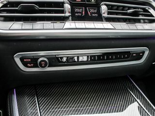 Voertuigafbeelding 63