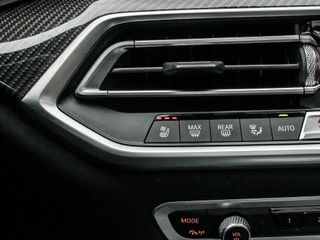 Voertuigafbeelding 64