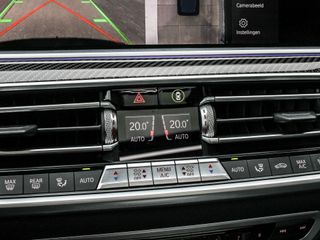 Voertuigafbeelding 65