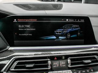 Voertuigafbeelding 66