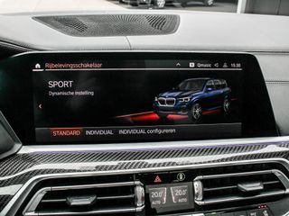 Voertuigafbeelding 67