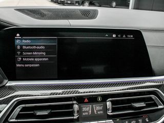 Voertuigafbeelding 68