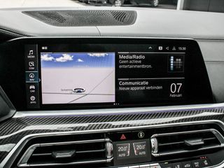 Voertuigafbeelding 69