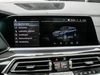 Voertuigafbeelding 70