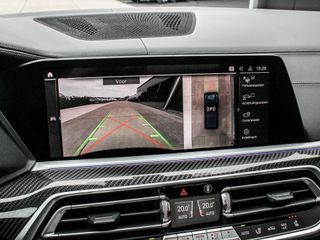 Voertuigafbeelding 71