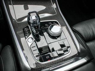 Voertuigafbeelding 72