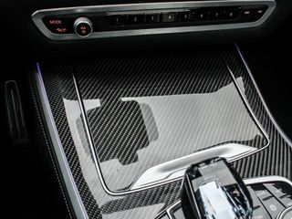 Voertuigafbeelding 73