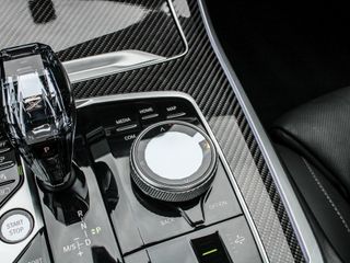 Voertuigafbeelding 74