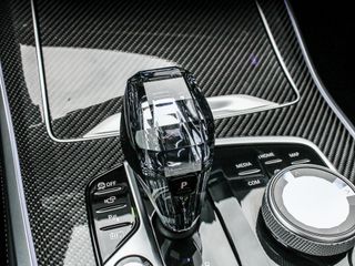 Voertuigafbeelding 75